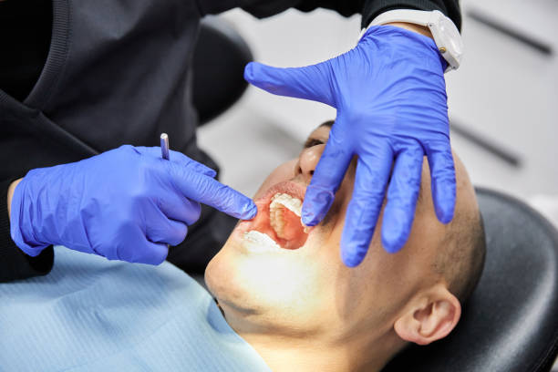Best Same-Day Emergency Dentist in Sparks, GA